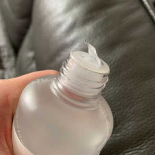 선짱님이 올린 리뷰 사진 3