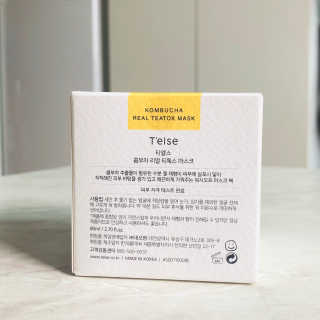soryeon님이 올린 리뷰 사진 2