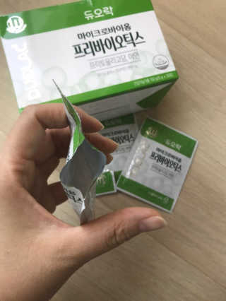 행복하렴님이 올린 리뷰 사진 1