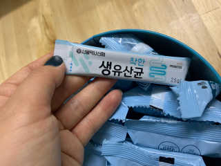 믿음이님이 올린 리뷰 사진 3