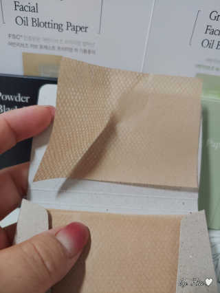지아띠님이 올린 리뷰 사진 4