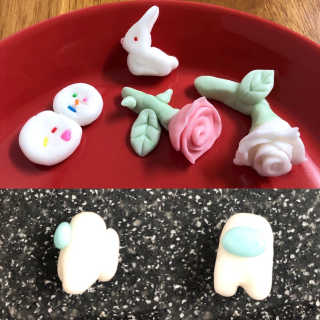 미우미우님이 올린 리뷰 사진 3