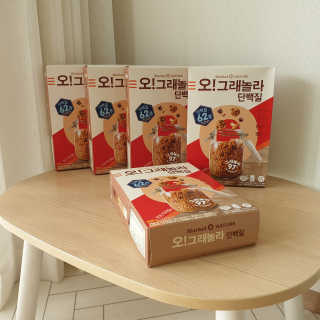 러블리님이 올린 리뷰 사진 4