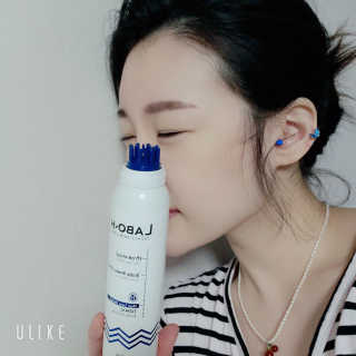 coolorweird님이 올린 리뷰 사진 1