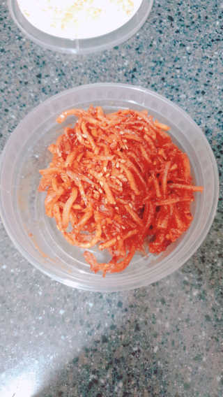 sowon님이 올린 리뷰 사진 2