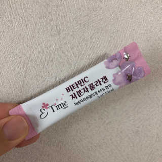 로더님이 올린 리뷰 사진 3