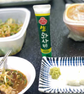은봉이님이 올린 리뷰 사진 4