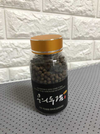 물새님이 올린 리뷰 사진 1