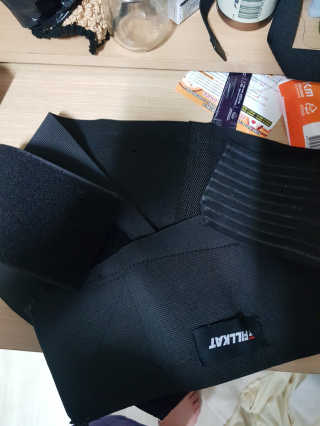 조소민님이 올린 리뷰 사진 2