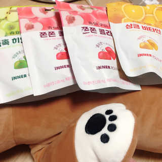 sysy님이 올린 리뷰 사진 1