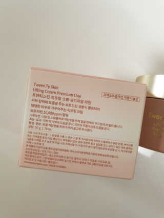 쭈니쭈니님이 올린 리뷰 사진 2