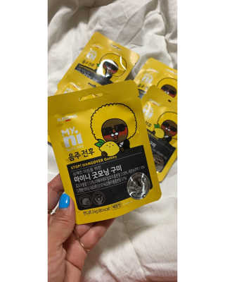 goodluck38님이 올린 리뷰 사진 3