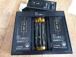 piljael 인스타님이 올린 리뷰 사진 1