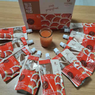 narihalmany님이 올린 리뷰 사진 1