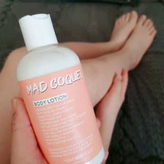 byeolha님이 올린 리뷰 사진 1