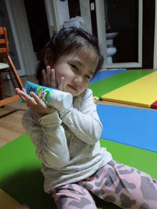 연우맘님이 올린 리뷰 사진 2