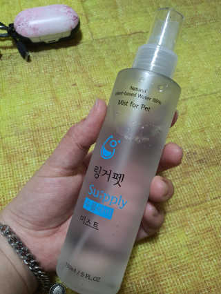김푸들님이 올린 리뷰 사진 3