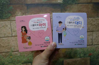 대장님님이 올린 리뷰 사진 1
