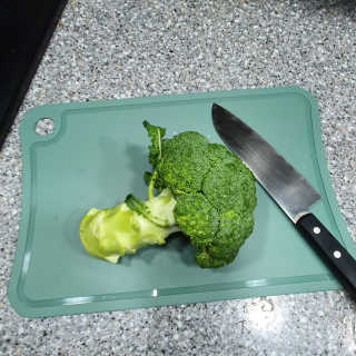 별하님이 올린 리뷰 사진 3