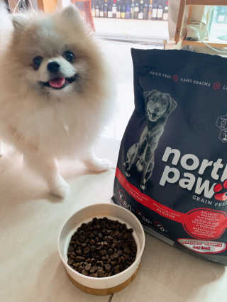 밍크마마님이 올린 리뷰 사진 2