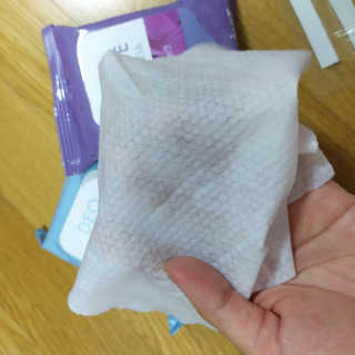 행복동동님이 올린 리뷰 사진 4