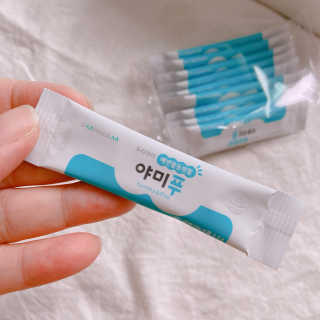 거져줄께잘사가님이 올린 리뷰 사진 3