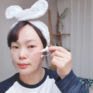 슈붕님이 올린 리뷰 사진 2