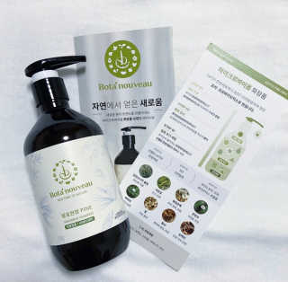 란이님이 올린 리뷰 사진 1