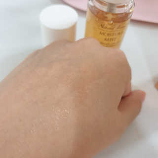 Peachcsa님이 올린 리뷰 사진 3