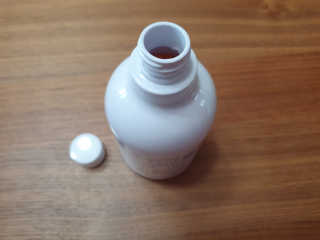 수니니님이 올린 리뷰 사진 2
