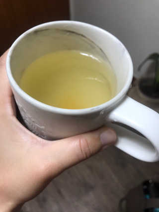zzinie님이 올린 리뷰 사진 1