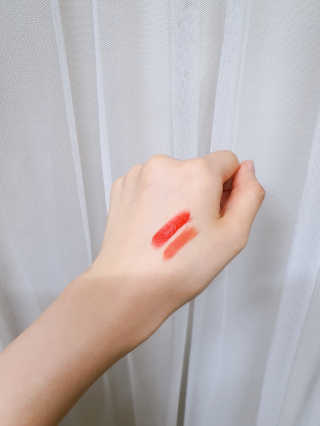 sophia5363님이 올린 리뷰 사진 2
