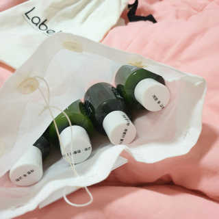 lala님이 올린 리뷰 사진 3