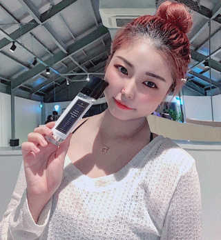 선굥이님이 올린 리뷰 사진 2