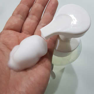 트래블러님이 올린 리뷰 사진 3