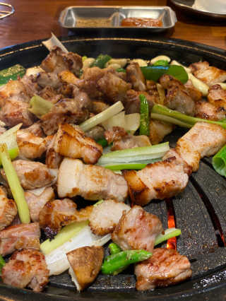 쥬누맘님이 올린 리뷰 사진 1