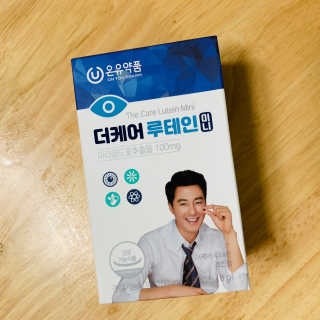 연이님이 올린 리뷰 사진 2