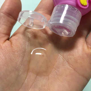 zum님이 올린 리뷰 사진 4
