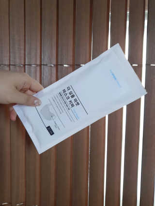 에밀리님이 올린 리뷰 사진 1