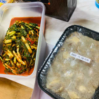 루야야아❤️님이 올린 리뷰 사진 2
