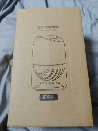 유영경님이 올린 리뷰 사진 1