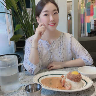 가을LOVEE님이 올린 리뷰 사진 2