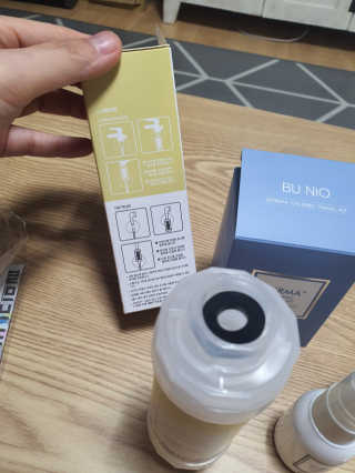 둥이맘님이 올린 리뷰 사진 4