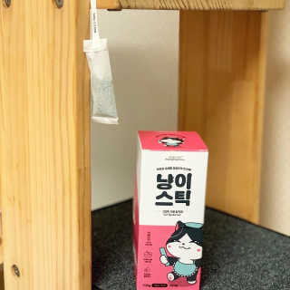 풀잎이님이 올린 리뷰 사진 2