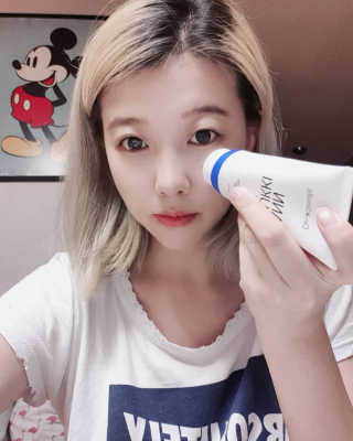 도도곰팅님이 올린 리뷰 사진 1