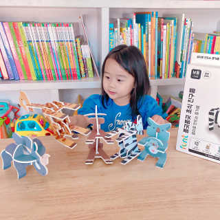 예이님이 올린 리뷰 사진 3