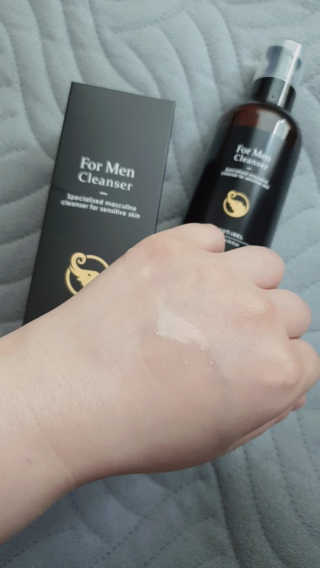 람보슈터님이 올린 리뷰 사진 3