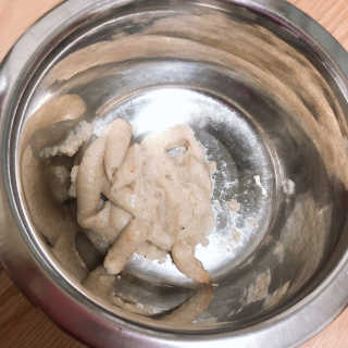 reine님이 올린 리뷰 사진 3