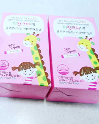 하윤맘님이 올린 리뷰 사진 2
