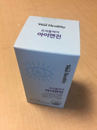 지구별철학자님이 올린 리뷰 사진 1
